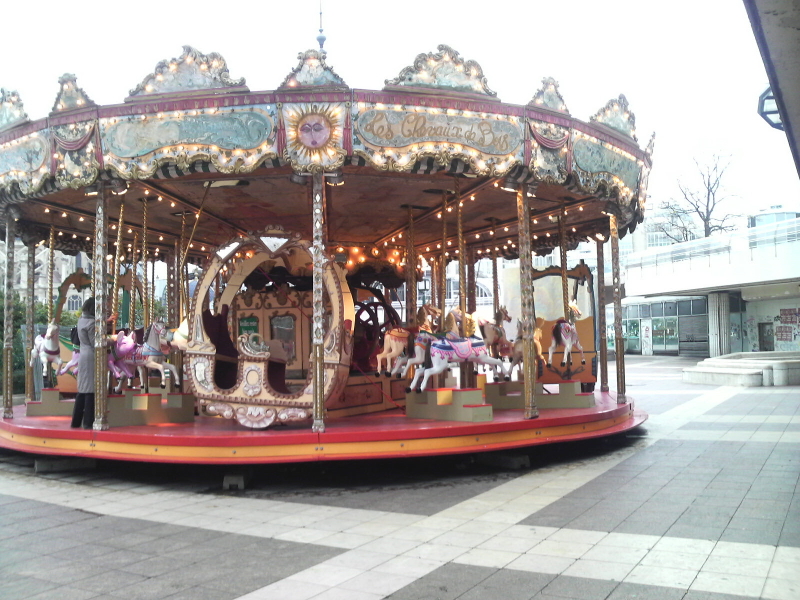 img0010.jpg