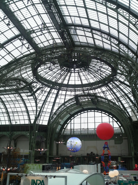 img0013.jpg