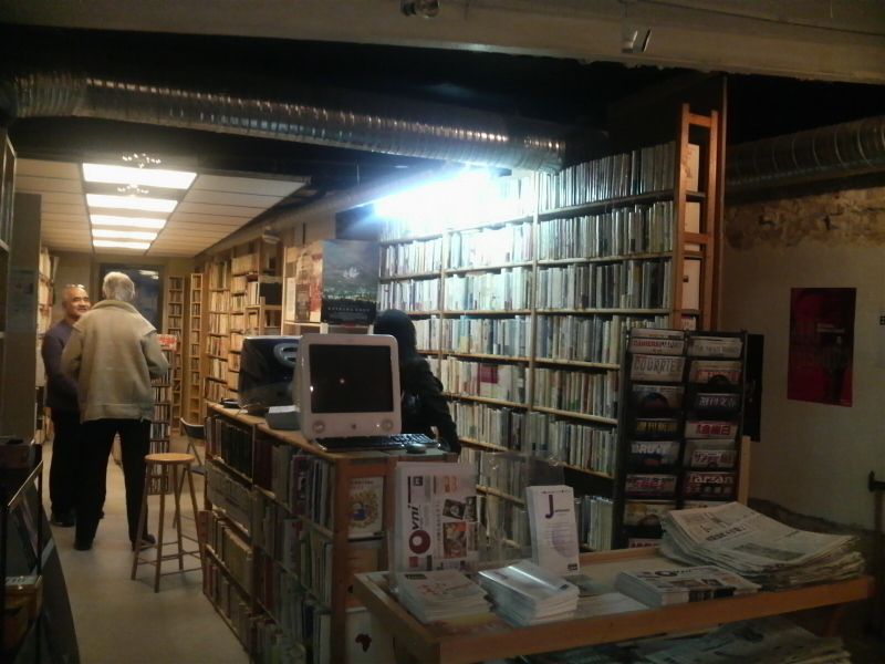 img0024.jpg