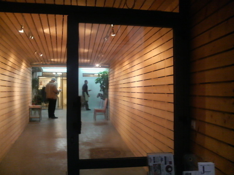 img0032.jpg