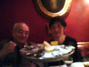 img0003.jpg