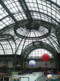 img0013.jpg