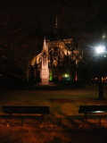 img0019.jpg