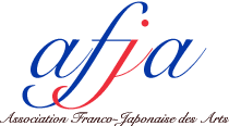 Association des Art Franco - Japonais